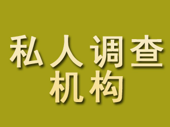 张家界私人调查机构